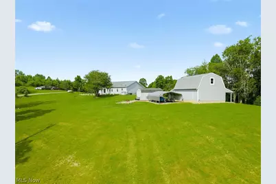 35895 Deersville Road, Cadiz, OH 43907 - Photo 46