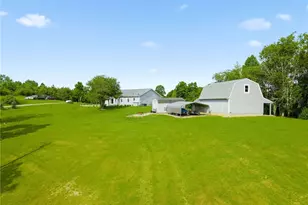 35895 Deersville Rd, Cadiz, OH 43907 - Photo 46