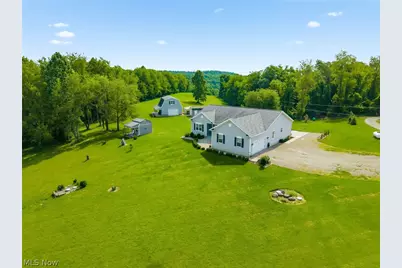 35895 Deersville Road, Cadiz, OH 43907 - Photo 4