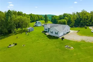 35895 Deersville Rd, Cadiz, OH 43907 - Photo 4