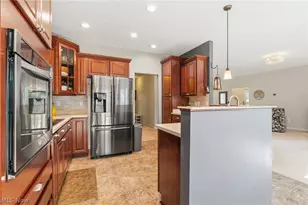 35895 Deersville Rd, Cadiz, OH 43907 - Photo 12
