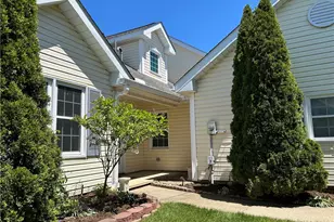 1835 Hickory Ln, Grandview Heights, OH 44147 - Photo 1