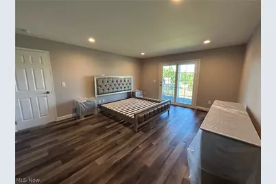 1835 Hickory Lane, Grandview Heights, OH 44147 - Photo 14
