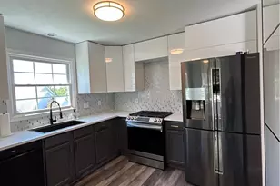 1835 Hickory Ln, Grandview Heights, OH 44147 - Photo 8