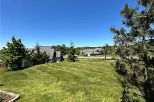 1835 Hickory Ln, Grandview Heights, OH 44147 - Photo 44