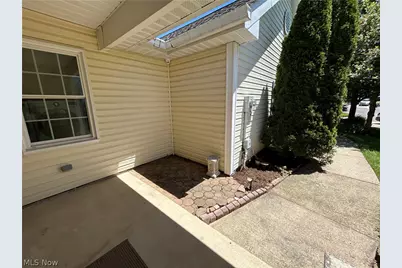 1835 Hickory Lane, Grandview Heights, OH 44147 - Photo 44