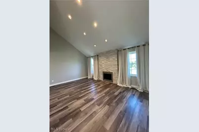1835 Hickory Lane, Grandview Heights, OH 44147 - Photo 12