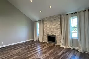 1835 Hickory Ln, Grandview Heights, OH 44147 - Photo 12