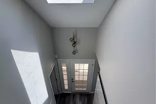 1835 Hickory Ln, Grandview Heights, OH 44147 - Photo 36
