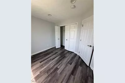 1835 Hickory Lane, Grandview Heights, OH 44147 - Photo 34
