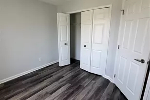 1835 Hickory Ln, Grandview Heights, OH 44147 - Photo 34