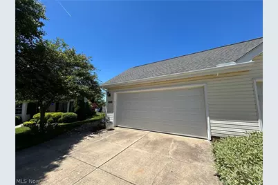 1835 Hickory Lane, Grandview Heights, OH 44147 - Photo 46