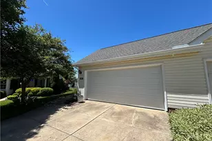 1835 Hickory Ln, Grandview Heights, OH 44147 - Photo 46