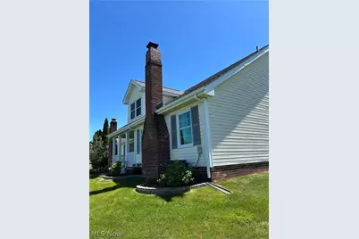 1835 Hickory Lane, Grandview Heights, OH 44147 - Photo 42