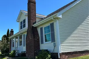 1835 Hickory Ln, Grandview Heights, OH 44147 - Photo 42