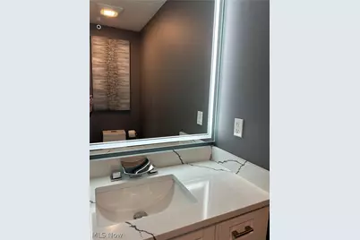 1835 Hickory Lane, Grandview Heights, OH 44147 - Photo 38