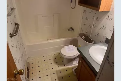 5135 Township Road 186 A, Junction City, OH 43748 - Photo 18
