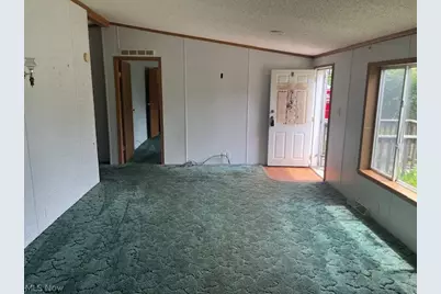 5135 Township Road 186 A, Junction City, OH 43748 - Photo 4