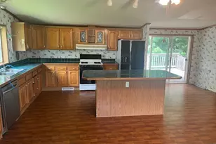 5135 Township Road 186 A, Junction City, OH 43748 - Photo 10