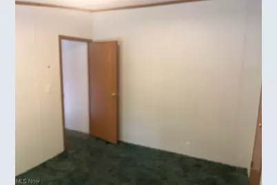 5135 Township Road 186 A, Junction City, OH 43748 - Photo 20