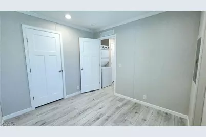 8323 Eagle Road #50, Kirtland, OH 44094 - Photo 16