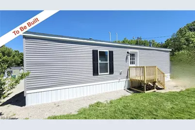 8323 Eagle Road #50, Kirtland, OH 44094 - Photo 4