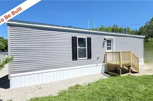 8323 Eagle Rd, Kirtland, OH 44094 - Photo 4
