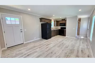 8323 Eagle Road #50, Kirtland, OH 44094 - Photo 8