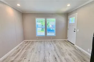 8323 Eagle Rd, Kirtland, OH 44094 - Photo 6