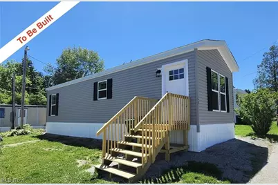 8323 Eagle Road #50, Kirtland, OH 44094 - Photo 1