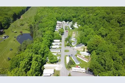 8323 Eagle Road #50, Kirtland, OH 44094 - Photo 20