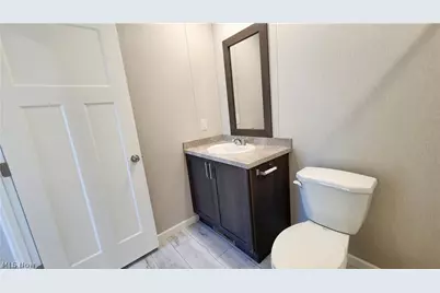 8323 Eagle Road #50, Kirtland, OH 44094 - Photo 14