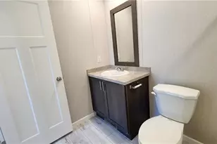 8323 Eagle Rd, Kirtland, OH 44094 - Photo 14
