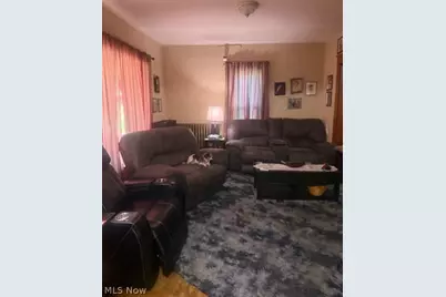 1121 Avalon Avenue, Alliance, OH 44601 - Photo 10