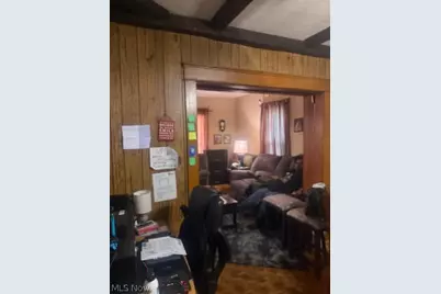 1121 Avalon Avenue, Alliance, OH 44601 - Photo 12
