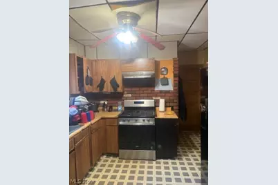 1121 Avalon Avenue, Alliance, OH 44601 - Photo 14