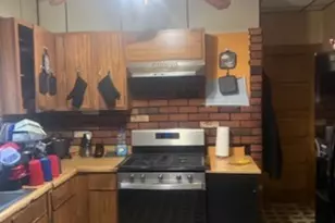 1121 Avalon Ave, Alliance, OH 44601 - Photo 14