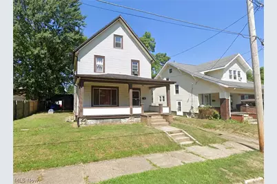 1121 Avalon Avenue, Alliance, OH 44601 - Photo 1
