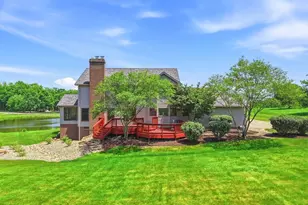 2285 Thoroughbred Dr, Wadsworth, OH 44281 - Photo 40