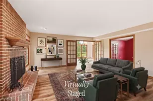 2285 Thoroughbred Dr, Wadsworth, OH 44281 - Photo 14