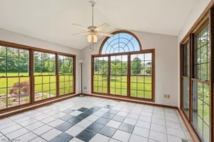 2285 Thoroughbred Dr, Wadsworth, OH 44281 - Photo 20