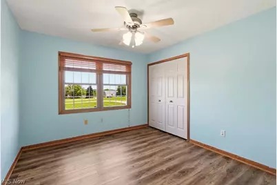 2285 Thoroughbred Drive, Wadsworth, OH 44281 - Photo 28