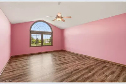 2285 Thoroughbred Drive, Wadsworth, OH 44281 - Photo 24