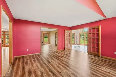 2285 Thoroughbred Drive, Wadsworth, OH 44281 - Photo 16