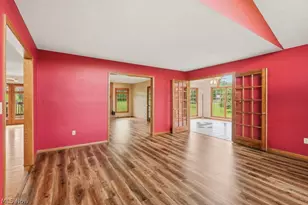 2285 Thoroughbred Dr, Wadsworth, OH 44281 - Photo 16