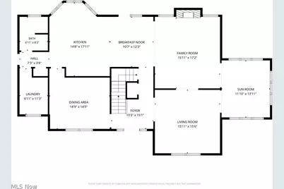 2285 Thoroughbred Drive, Wadsworth, OH 44281 - Photo 48