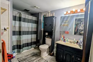5401 Fleming Ave, Lorain, OH 44055 - Photo 18