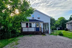 5401 Fleming Ave, Lorain, OH 44055 - Photo 2