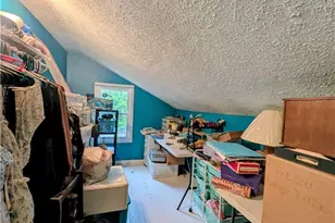 5401 Fleming Ave, Lorain, OH 44055 - Photo 16