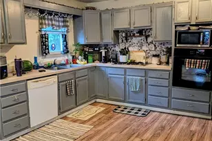 5401 Fleming Ave, Lorain, OH 44055 - Photo 4
